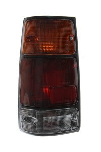 Stop spate Stanga potrivit ISUZU PICK-UP, PICKUP 01.83- - Img 1