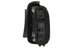 Stop spate Stanga potrivit MINI CLUBMAN (R55) 2007-2014 - Img 2