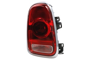 Stop spate Stanga potrivit MINI COUNTRYMAN (F60) dupa 2016