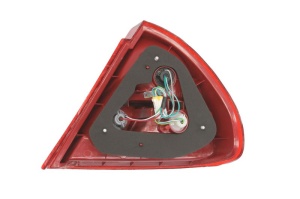 Stop spate Stanga potrivit MITSUBISHI LANCER IV, LANCER VI 1995-2003 - Img 2