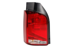 Stop spate Stanga potrivit VW MULTIVAN T6, TRANSPORTER T6, TRANSPORTER T6 / CARAVELLE T6 dupa 2015