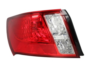 Stop spate Stanga (W16W/W21/5W/WY21W) potrivit SUBARU IMPREZA 10.00- - Img 1