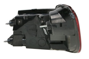 Stop stanga (exterior, LED) potrivit BMW 3 (G20, G80, G28), 3 (G21), 3 (G21, G81) 11.18- - Img 2