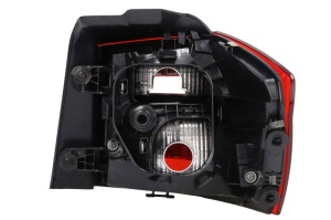 Stop stanga (exterior, W21W/WY21W) potrivit VW GOLF SPORTSVAN 2014-2017 - Img 2
