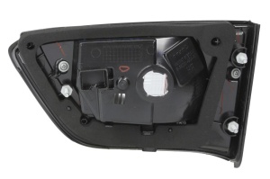 Stop stanga (interior, W21W) potrivit JEEP COMPASS II 11.16-10.22 - Img 2