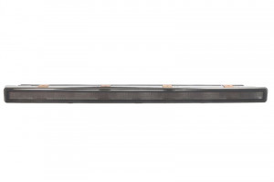 Stop suplimentar frana 12V, fumuriu potrivit AUDI A4 B6 2000-2005