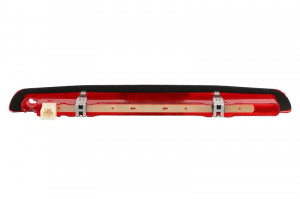 Stop suplimentar frana LED potrivit NISSAN QASHQAI I J10 2007-2013 - Img 2
