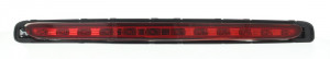 Stop suplimentar frana potrivit MERCEDES Clasa E (W211) dupa 2002