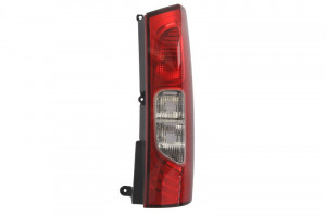 Stop tripla lampa spate dreapta ( exterior ) MERCEDES CITAN (415), CITAN MIXTO (415) CAROSERIE/COMBI dupa 2012 - Img 1