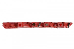 Stop tripla lampa spate dreapta potrivit AUDI A5, Q5 2011-2016 - ( in bara,lumini ceata, lumini mers inapoi) - Img 2