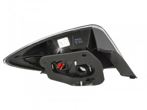 Stop tripla lampa spate dreapta potrivit MAZDA 3 HATCHBACK 2003-2009 - ( exterior ) - Img 2