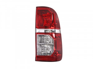 Stop tripla lampa spate dreapta potrivit TOYOTA HILUX 2011-2015