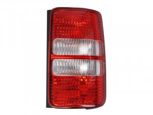 Stop tripla lampa spate dreapta VW CADDY III 1D dupa 2010 - Img 1