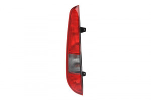 Stop tripla lampa spate stanga FORD FOCUS COMBI 2004-2008 - Img 1