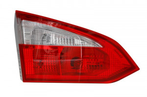Stop tripla lampa spate stanga ( interior ) FORD FOCUS COMBI 2010-2014 - Img 1