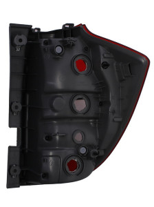 Stop tripla lampa spate stanga KIA CEE'D COMBI 2006-2009 - Img 2