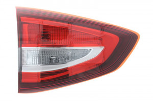 Stop tripla lampa spate stanga potrivit FORD C-MAX 2015-2019 - ( interior )