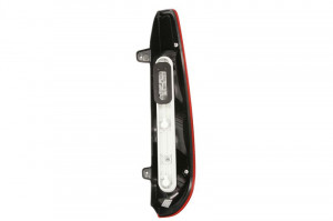 Stop tripla lampa spate stanga potrivit FORD FOCUS COMBI 2004-2008 - Img 2