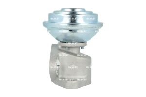 Supapa EGR potrivit AUDI A4 B5, A4 B6, A4 B7, A6 C4, A6 C5, A8 D2, A8 D3, ALLROAD C5; SKODA SUPERB I; VW PASSAT B5, PASSAT B5.5 2.5D/4.0D 06.94-03.08 - Img 4