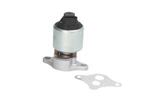 Supapa EGR potrivit CHEVROLET AVEO / KALOS, CRUZE, EPICA, EVANDA, LACETTI, REZZO; DAEWOO KALOS 1.4-2.5 09.02- - Img 1