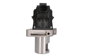 Supapa EGR potrivit CHEVROLET TRAX; OPEL ASTRA J, ASTRA J GTC, ASTRA K, INSIGNIA A, INSIGNIA A COUNTRY, INSIGNIA B, INSIGNIA B GRAND SPORT, MERIVA B, MOKKA / MOKKA X, ZAFIRA C 1.6D 02.13- - Img 3