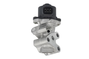 Supapa EGR potrivit CITROEN C1 II; PEUGEOT 108; TOYOTA AYGO, IQ, YARIS, YARIS/HATCHBACK 1.0/1.0LPG 08.05- - Img 2