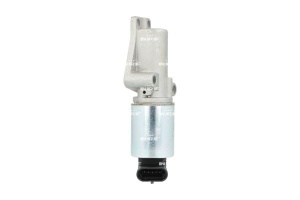 Supapa EGR potrivit FIAT STILO; OPEL ASTRA G, ASTRA H, ASTRA H GTC, MERIVA A, VECTRA C, VECTRA C GTS, ZAFIRA B 1.6 03.00-09.12 - Img 4