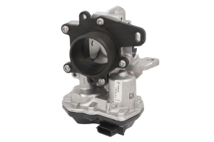 Supapa EGR potrivit FORD ECOSPORT, FOCUS IV 1.5D 05.15- - Img 2