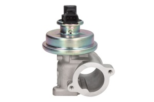 Supapa EGR potrivit FORD MONDEO III, TRANSIT; JAGUAR X-TYPE I 2.0D/2.4D 01.00-12.09 - Img 2