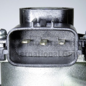 Supapa EGR potrivit FORD RANGER; MAZDA BT-50 2.5D/3.0D 05.06-12.15 - Img 3