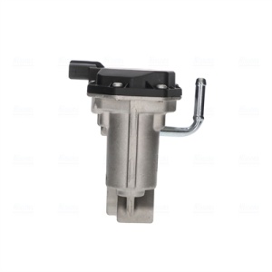 Supapa EGR potrivit HYUNDAI ACCENT II, GETZ, MATRIX, TUCSON, TUCSON/SUV; KIA SPORTAGE II 1.5D/2.0D 10.01-12.10 - Img 4