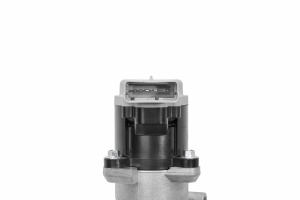 Supapa EGR potrivit LAND ROVER DISCOVERY III, DISCOVERY IV, RANGE ROVER SPORT I 2.7D 07.04-12.18 - Img 3