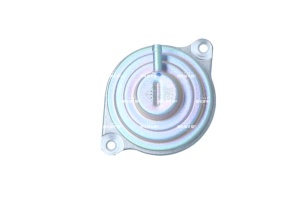 Supapa EGR potrivit MERCEDES A (W169), B SPORTS TOURER (W245); SMART FORTWO 0.8D/2.0D 09.04- - Img 4