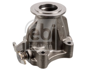 Supapa EGR potrivit MERCEDES ACTROS MP4 / MP5, ANTOS, AROCS OM473.900-OM473.915 07.11- - Img 2