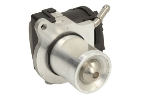 Supapa EGR potrivit MERCEDES GLE (W166), M (W166), S (W221, V221) 3.0D 04.11-10.18 - Img 2