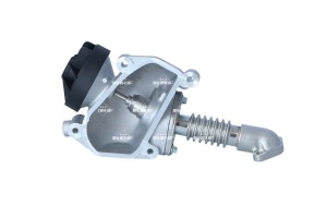 Supapa EGR potrivit MERCEDES SPRINTER 2-T (B901, B902), SPRINTER 3-T (B903), SPRINTER 4-T (B904), V (638/2), VITO (W638) 2.1D/2.2D 02.99-05.06 - Img 1