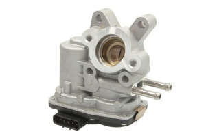 Supapa EGR potrivit NISSAN CABSTAR, NAVARA, NAVARA NP300, NP300, NT400 CABSTAR, PATHFINDER III, PICK UP 2.5D 11.01- - Img 1