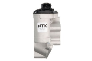Supapa EGR potrivit NISSAN PRIMASTAR, QASHQAI I, X-TRAIL II; OPEL VIVARO A; RENAULT ESPACE IV, GRAND SCENIC II, KOLEOS I, LAGUNA, LAGUNA II, LAGUNA III, MASTER III 2.0/2.0D/2.3D 08.05- - Img 3