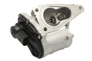 Supapa EGR potrivit RENAULT GRAND SCENIC II, LAGUNA II, MEGANE II, MEGANE II/KOMBI, SCENIC II; SUZUKI GRAND VITARA II 1.9D 03.01- - Img 2