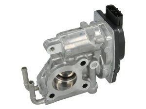 Supapa EGR potrivit TOYOTA AURIS, AVENSIS, COROLLA, RAV 4 III, RAV 4 IV, VERSO 2.0D/2.2D 11.05-09.19 - Img 1