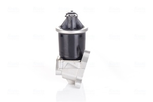 Supapa EGR potrivit VW LUPO I, POLO, POLO III, POLO III CLASSIC 1.0/1.4 12.95-07.05 - Img 4