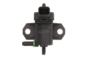 Supapa presiune turbocompresor potrivit CITROEN BERLINGO, BERLINGO MULTISPACE, BERLINGO/MINIVAN, C3 II, C3 PICASSO, C4 AIRCROSS, C4 CACTUS, C4 GRAND PICASSO I, C4 II 1.4D-2.7D 12.99- - Img 3