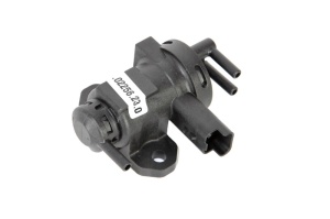Supapa presiune turbocompresor potrivit CITROEN C5 I, C5 II, C8, JUMPER I, JUMPY I, XANTIA, XSARA, XSARA/HATCHBACK; FIAT DUCATO; PEUGEOT 307, 307/KOMBI, 406, 607 1.9D/2.0D/2.2D 04.98- - Img 1