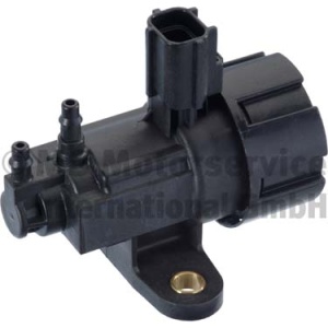 Supapa presiune turbocompresor potrivit FORD COUGAR, MAVERICK, MONDEO I, MONDEO II, TRANSIT; FORD USA CONTOUR, CROWN VICTORIA, ESCAPE, EXPEDITION, EXPLORER 1.6-5.4 07.94- - Img 3