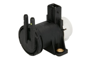 Supapa presiune turbocompresor potrivit IVECO DAILY IV 2.3D/3.0D 05.06-08.11 - Img 1