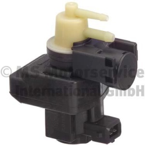 Supapa presiune turbocompresor potrivit NISSAN INTERSTAR, PRIMASTAR; OPEL VIVARO A; RENAULT ESPACE IV, GRAND SCENIC II, LAGUNA II, MASTER II, MEGANE II, SCENIC II 1.9D/2.2D/2.5D 03.01- - Img 2