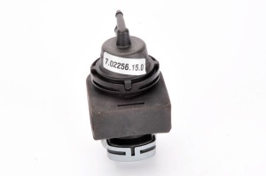 Supapa presiune turbocompresor potrivit RENAULT CLIO II, CLIO III, ESPACE IV, FLUENCE, GRAND SCENIC II, GRAND SCENIC III, KANGOO, KANGOO BE BOP, KANGOO EXPRESS 1.5D-3.0D 10.03- - Img 1