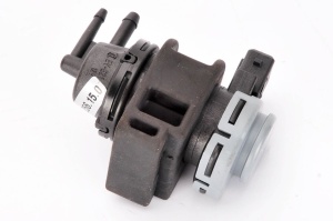 Supapa presiune turbocompresor potrivit RENAULT CLIO II, CLIO III, ESPACE IV, FLUENCE, GRAND SCENIC II, GRAND SCENIC III, KANGOO, KANGOO BE BOP, KANGOO EXPRESS 1.5D-3.0D 10.03- - Img 2