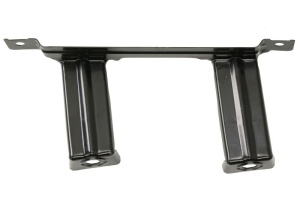 Suport aripa Dreapta Fata potrivit BMW X5 F15, F85, X6 F16, F86 2013-2019