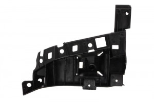 Suport aripa Dreapta Fata potrivit JEEP CHEROKEE KL 2013-2018 - (plastic)
